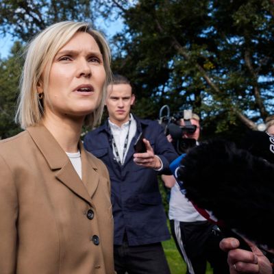 Iceland votes to reject EU accession talks: What happens next?