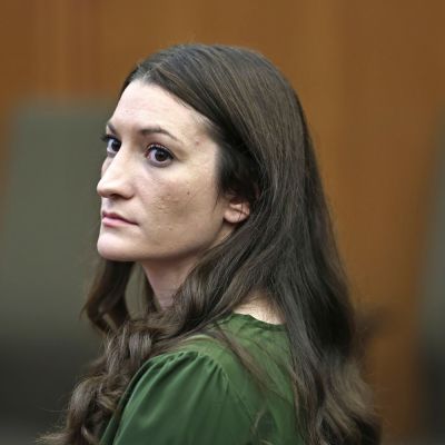 Biggest Bombshells From Lindsay Clancy Jurors After Child Murder Mistrial
