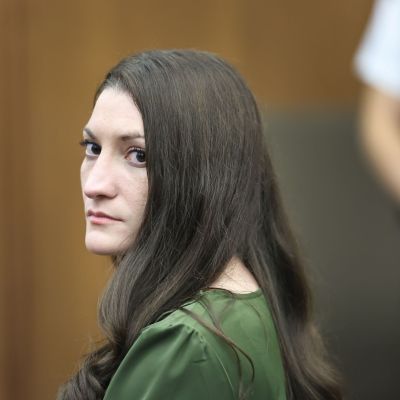 Lindsay Clancy Verdict Watch: 6 Possible Outcomes in Child Murder Trial