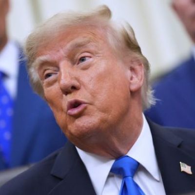 White House agrees to new ethics language in crypto bill