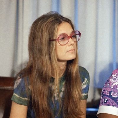 Gloria Steinem, a potent voice of US feminism and co-founder of Ms. Magazine, has died
