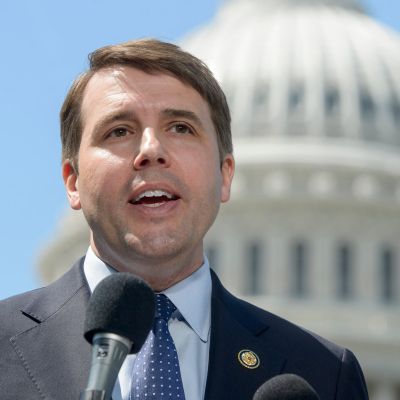 Establishment candidate Pappas wins New Hampshire Democratic nomination to US Senate