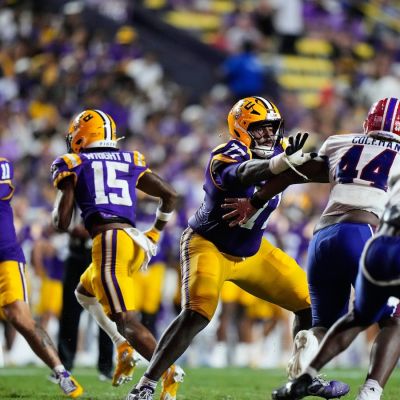 Senate takes first step to overhaul college sports system