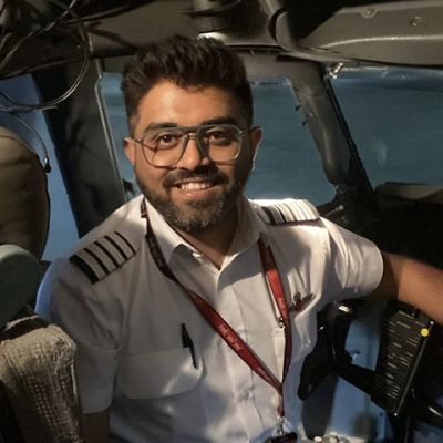 United Arab Emirates Investigates Flight FZ1073 as Terrorist Attack