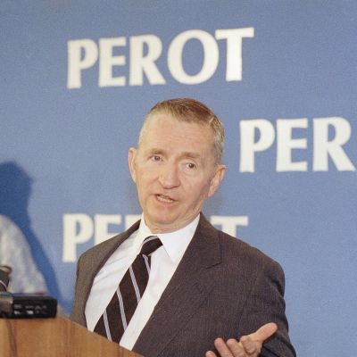 In defense of protest votes – Washington Examiner