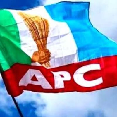 APC Screening Committee speaks on reported disqualification of Assembly aspirants |