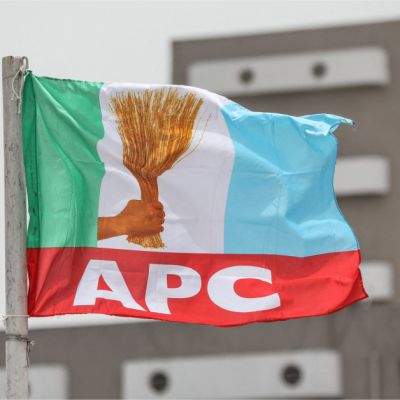 Bauchi Senator defects to APC – TheNewsGuru
