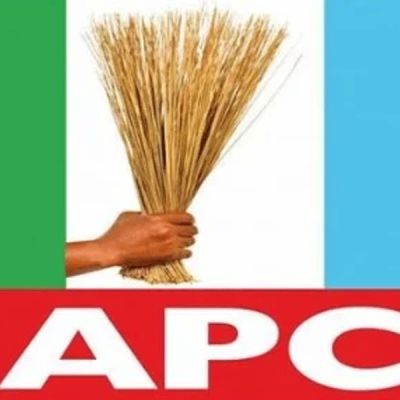 2027 governorship election: Rivers APC set to pick Chinda after Fubara, others step down – Blueprint Newspapers Limited