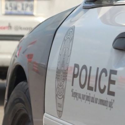 Austin man arrested on charges related to fentanyl, cocaine distribution