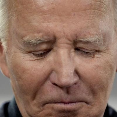 Biden’s student debt cancellation and more: Letters to the Editor — …