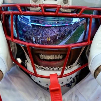 The Latest: Updates from Super Bowl 60 between the Seahawks and Patriots