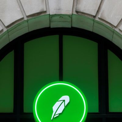 Robinhood rolls out US presidential election derivatives trading as race heats up