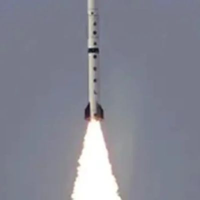 US denies sale of new missile to Pakistan days; no upgrade to Pakistan’s current capibilities