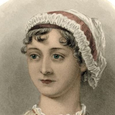 Sarah Moss: Happy birthday Jane Austen – and 250 years of undermining the romantic novel