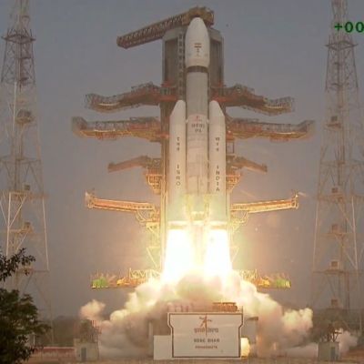 AST SpaceMobile Announces Successful Orbital Launch of BlueBird 6, the Largest Commercial Communications Array Ever Deployed in Low Earth Orbit