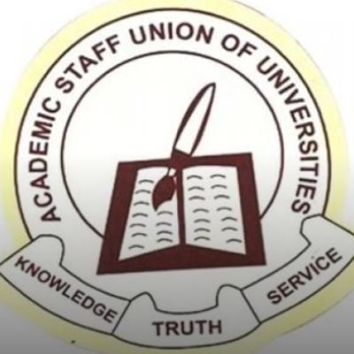 ASUU Accuses Federal Government Of Selective Implementation Of 2025 Deal