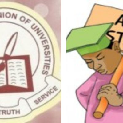 ASUU Issues 14-Day Ultimatum To FG Over Unmet Demands – OsunDefender