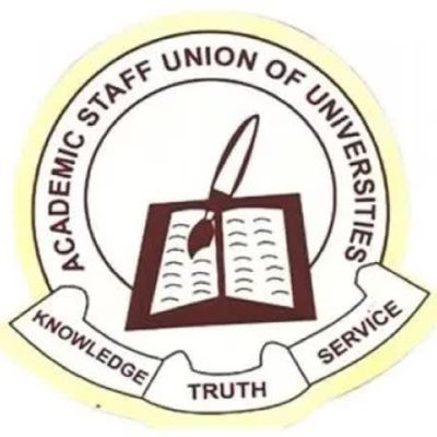 BREAKING: FG ASUU sign revised pact to end years of varsity crises