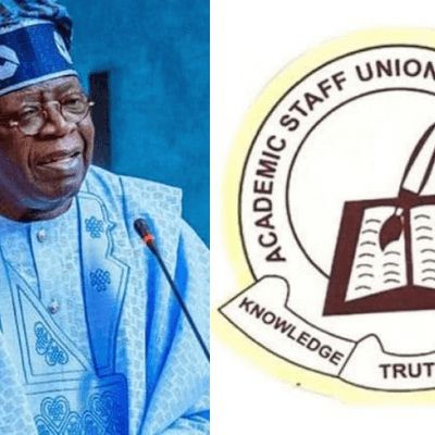 FG releases N2.3bn to clear university unions’ salary arrears – Businessday NG