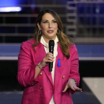 The RNC will meet privately after Trump allies pull resolution to call him the ‘presumptive nominee’ – The Boston Globe