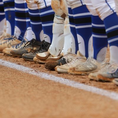 OHSAA softball preview 2025: Cleveland.com Preseason All-Stars, top players