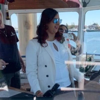 California Lawmaker Prioritizes Harbor Tug Safety