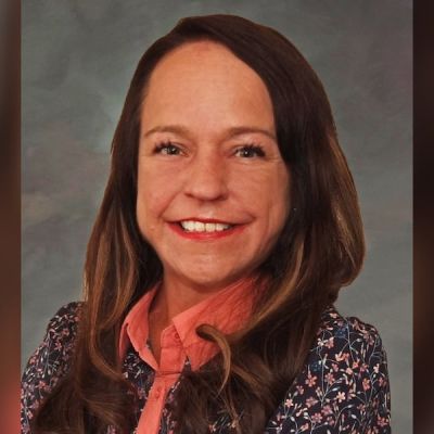 Colorado State Senator Faith Winter dies in I-25 crash