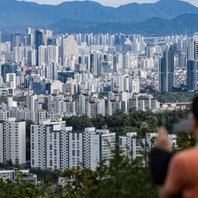 People Power Party Condemns ‘Martial Law’ on Real Estate