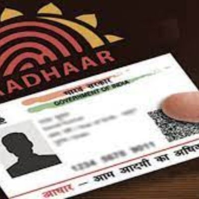 Worried about the misuse of your Aadhaar Card? Lock your Aadhaar with these easy process – Times Bull