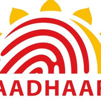 India Drops Plan to Mandate the Aadhaar App on All New Phones