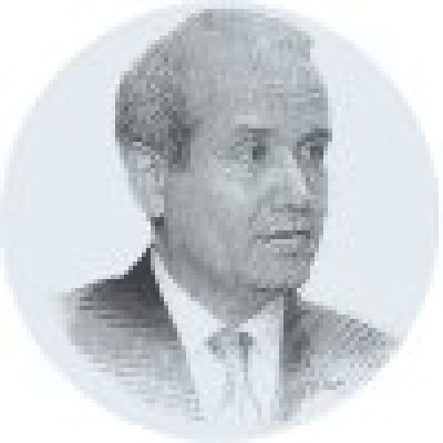 Will Tehran Rejoice… and Netanyahu Be on the Lookout?