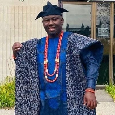 Alaafin: Pre-installation rites not suspended; yet to commence