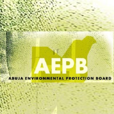 AEPB partners UNIDO on plastic waste management