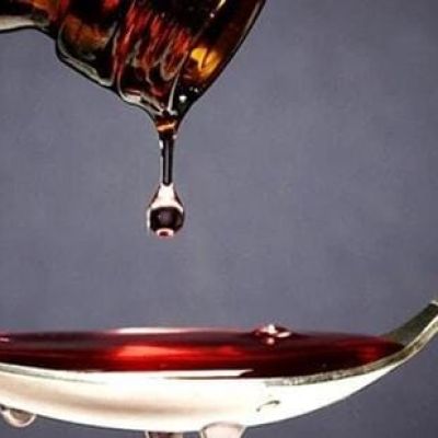Punjab bans ‘adulterated’ Coldrif syrup after 16 deaths in Madhya Pradesh