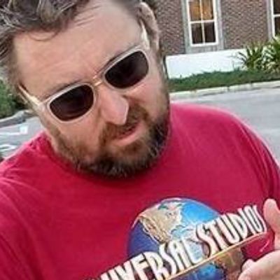 Adam the Woo Banned from Universal Studios in 2017