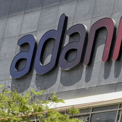 Adani Ports assures operational continuity at Haifa amid regional tensions
