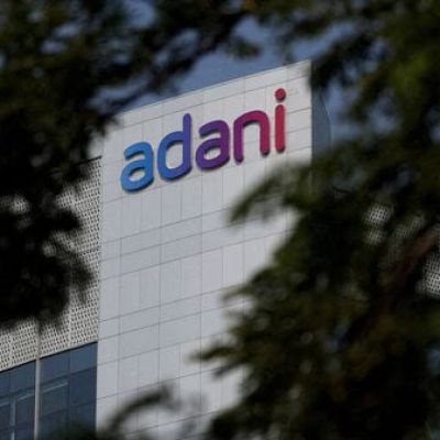 Adani Power trumps Adani Ports to become the largest Adani Group stock | Stock Market News