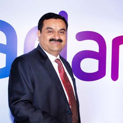 Adani Group stocks jump up to 13% after SEBI dismisses Hindenburg’s allegations