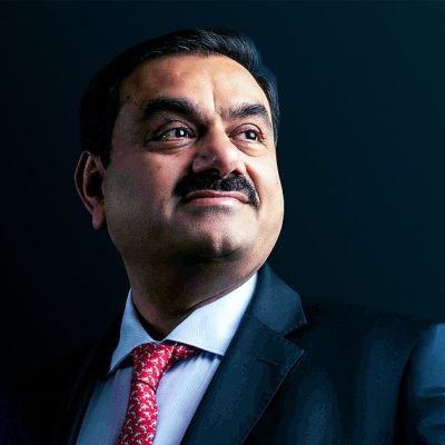 Adani says US legal matters resolved as group ramps up AI-led infrastructure push