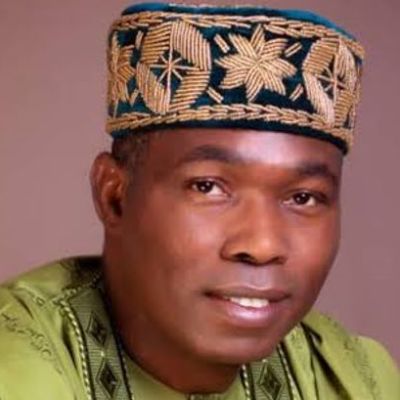 Adebayo Blasts Presidency: Only Trump’s Tweet Stirred Tinubu On Insecurity