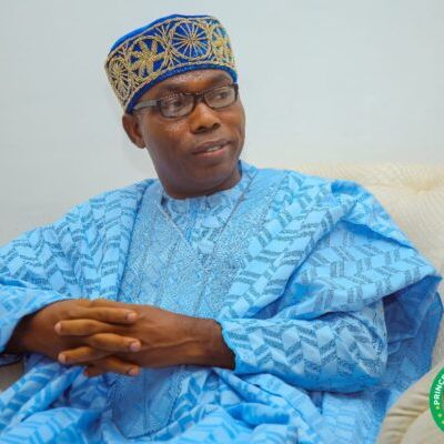 SDP unveils 2027 blueprint, promises ‘farewell to poverty, insecurity’