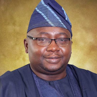 Power Minister Adelabu set to quit FEC for Oyo governorship bid