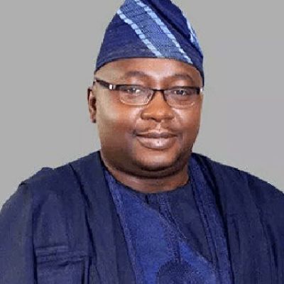 FG, GenCos Finalize Plans On Payment Of N4tr Debt – Daily Trust