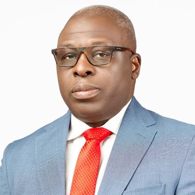 FY2025: Aradel Holdings Posts 55% Surge In Profit As M&A Bets, Gas Expansion Power Resilient Performance