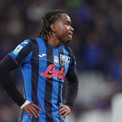 Juric: I won’t beg Lookman – The Nation Newspaper