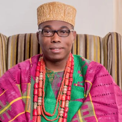 Nigeria drifting toward a one-party state — Adebayo