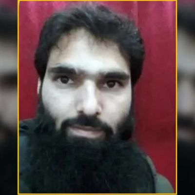 Faridabad Terror Plot: Search Ops On After Two J-K Doctors Arrested, RDX, AK-47 Seized From Haryana College | Top Updates