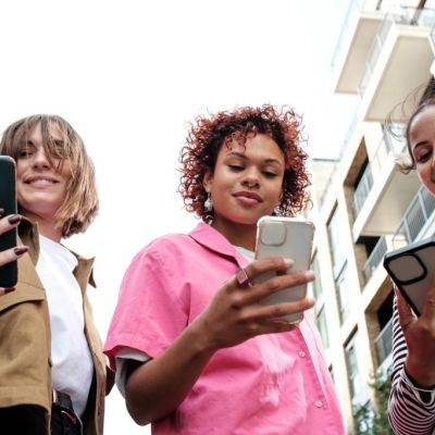 Why Generation Z is our best hope to reverse the baby bust