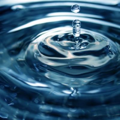 Steuben County villages to improve water quality with state funding