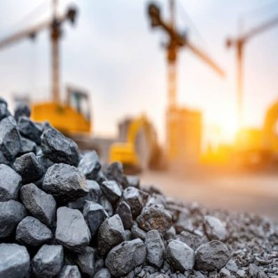 The three trends reshaping coal’s future – Tradelink Publications